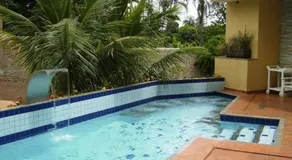 ARQ Inn Hotel - Image 2