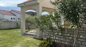Apartmani Jakovinović - Image 5