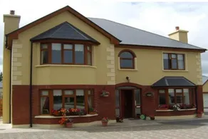Ard na Coille - Image 5