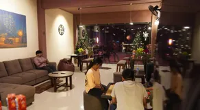 Cocostay - Image 5