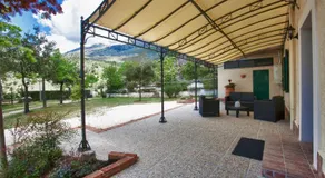 B&B Al Colle - Image 5