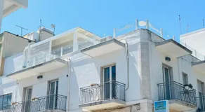 Savelletri Miramare - Image 3