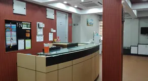 Bintang Square Hotel - Image 2
