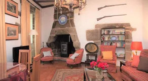Casa Das Obras - Image 3