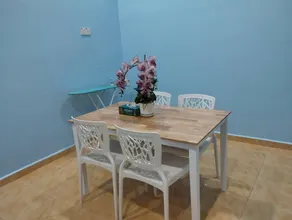 Faiz Homestay - Image 2