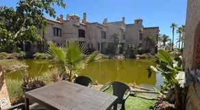 Bungalow Bahia Sur 33 - Image 3