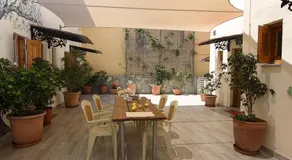 Alkyoni Apartments - Image 4