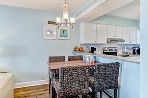 Beach Style Condo includes Smart Speaker and Beach Access - Image 4