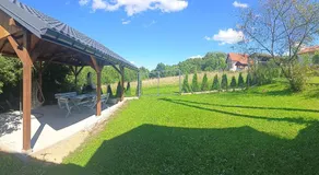 Krasiczyn nocleg - Image 4