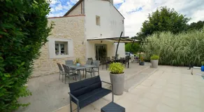 Le Clos des Oiseaux - Image 5