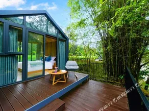 Mingshi Nali Hotel - Image 4