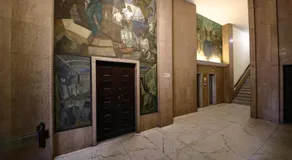 Nik rooms - Image 2