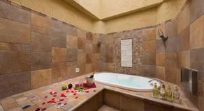 HOTEL C-L'esapce - Image 5