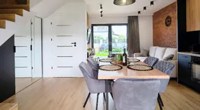 Apartamenty Marinera - Image 5