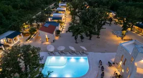 Dionis Camping Zaton - Image 2