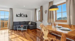 Apartment Panorama - Image 2