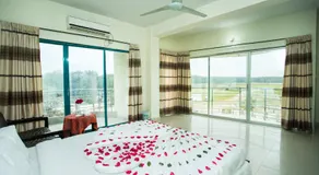 Hotel Mishuk - Image 2