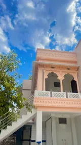 Shree Vitthal Villa - Image 5