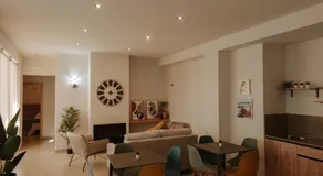 Hotel Asador Las Viñas - Image 4