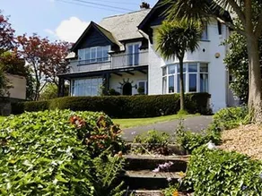Cairn Bay Lodge - Image 4
