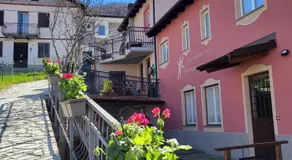 La Locanda del Maggiociondolo - Image 4