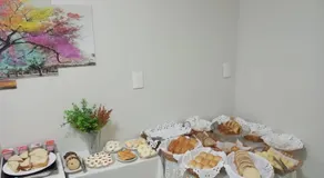 Ribeiro Flat - Image 5