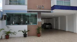 Pousada Aliança - Image 5