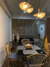 Lagstal Living Studio  Apartment #2 - Image 4