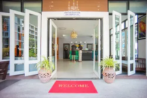 Neo Hotel Pattaya - Image 5