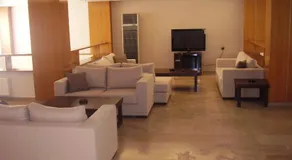 Hotel Electra - Image 5