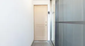 Shimokitazawa Private House - Image 3