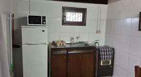 Los Rochas, Barra de Chuy - Image 5