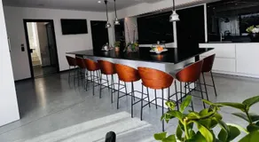 Casa Mare e Macchia - Image 4