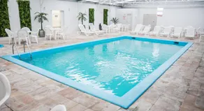 San Marino Cassino Hotel - Image 3