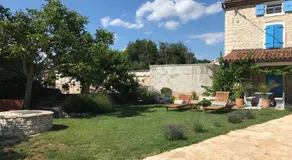 Farmhouse Cubani - Image 4