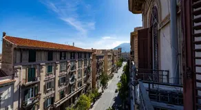 B&B Novecento - Image 5