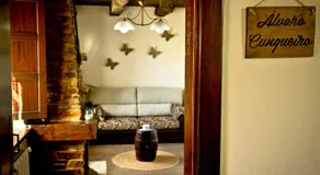 Casa da Lembranza - Image 4