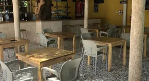 le HBR de Saly - Image 3
