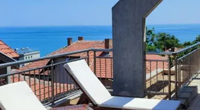 Rusalka Apart-Residence - Image 4