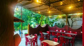 Hill View Resorts - Image 5