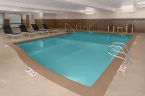 Hampton Inn & Suites Tacoma/Puyallup - Image 4