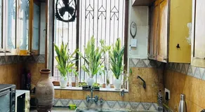 Dr Balis Bliss Homestay - Image 3