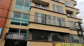 GRAN EMPERADOR - Image 2