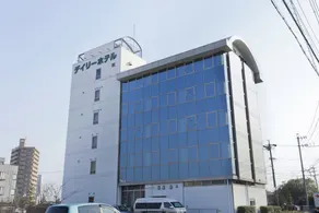 Hashima Daily Hotel - Image 2