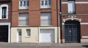 Beau Studio Cambrai CENTRE VILLE - Image 5