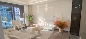 Cozy Apartment Located on the Grand Canel - Image 3