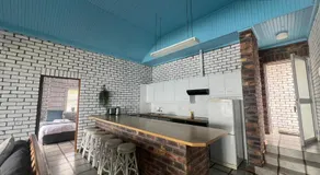 Blue Whale Resort - Image 4