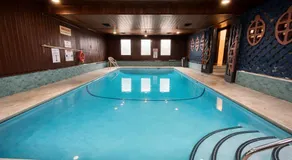 Rychter Hotel Hope - Image 3
