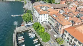 Romantic Laghée - Image 5