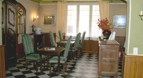 Hostellerie de La Poste - Image 4